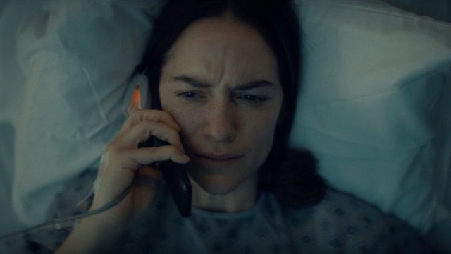 Revival S01E06