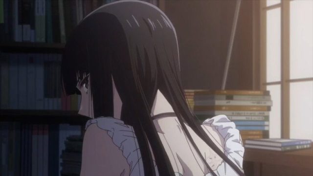 Fruits Basket S02E18