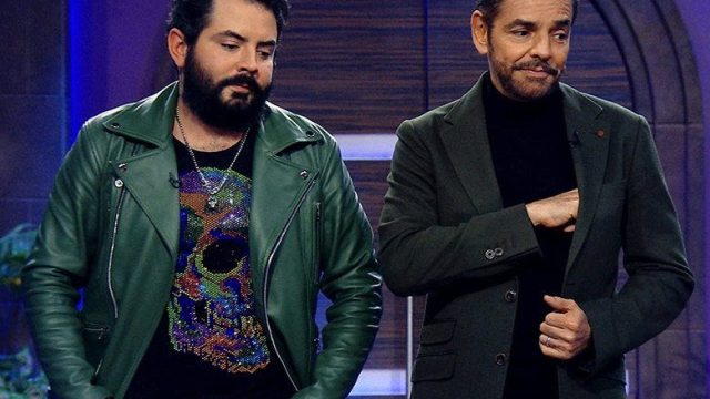 LOL: Last One Laughing S04E01