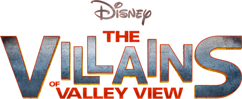 The Villains of Valley View