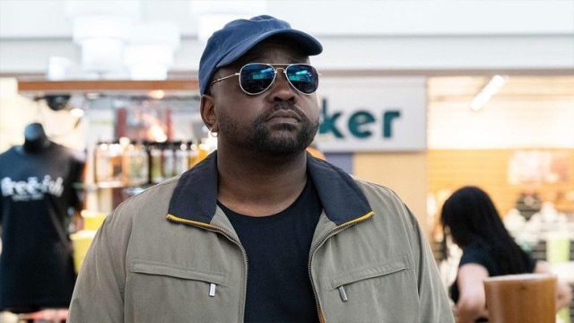 Atlanta S04E06