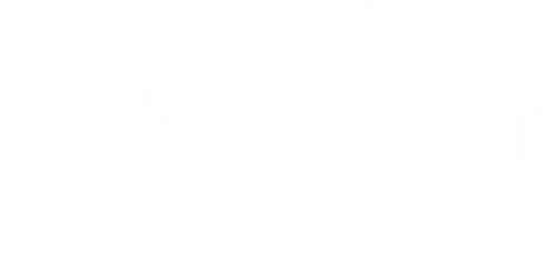 Damnation