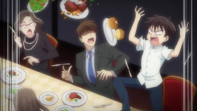 Fruits Basket S02E20