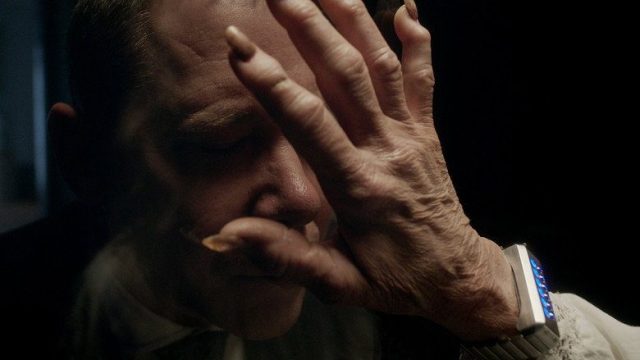 Ares S01E07