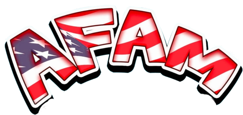 AFAM