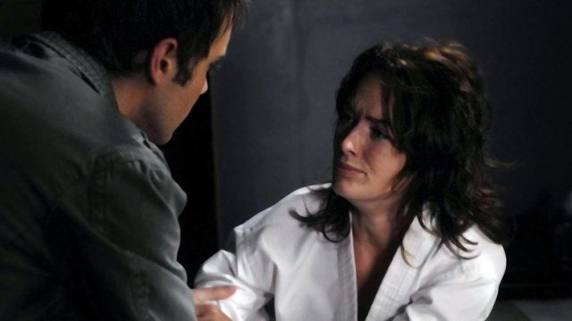 Terminator: Las Crónicas de Sarah Connor S02E16