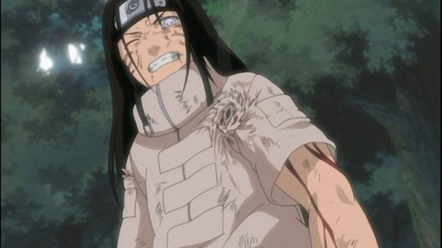 Naruto S03E117