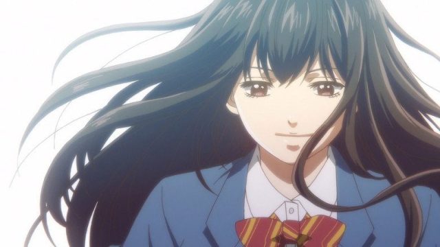 Kono Oto Tomare!: Sounds of Life S01E25