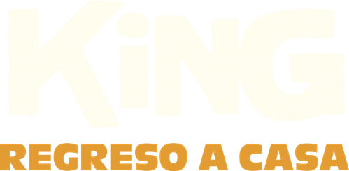 King: Regreso a casa