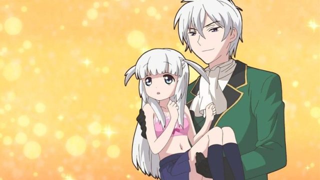30歳の保健体育 S01E02