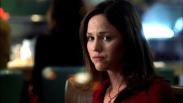 CSI: Las Vegas S02E14