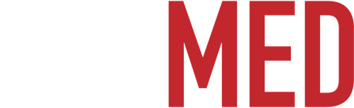 SkyMed