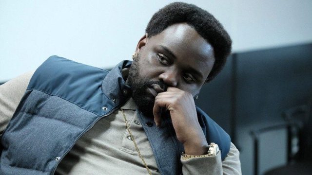 Atlanta S02E05