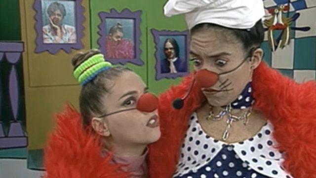Pataclaun S01E36