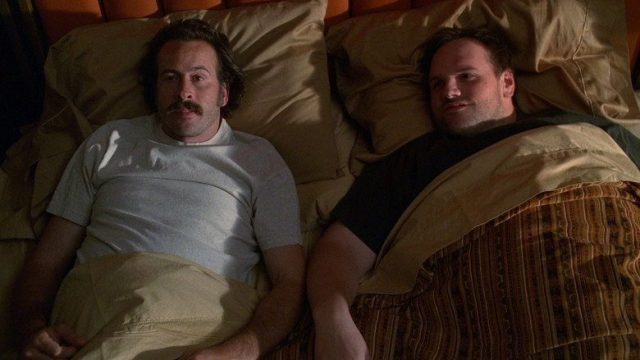 Mi nombre es Earl S04E07