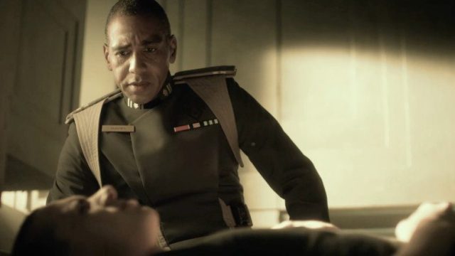 Halo 4: Ataque al amanecer S01E02
