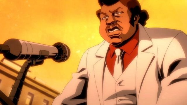 Black Dynamite S02E01