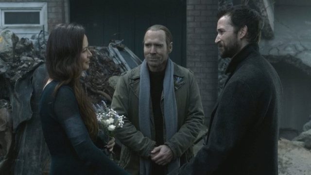Falling Skies S04E09