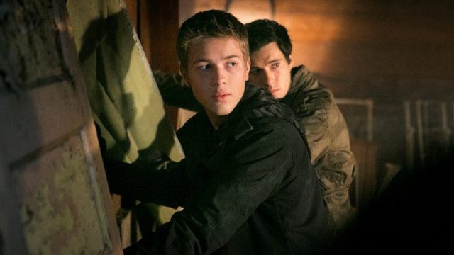 Falling Skies S03E07