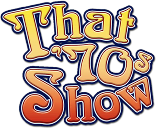 El Show de los 70's