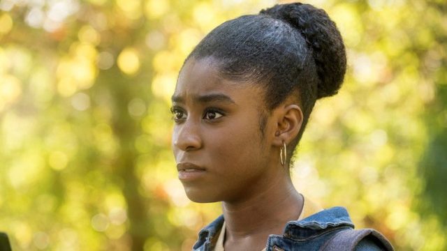 This Is Us S04E07