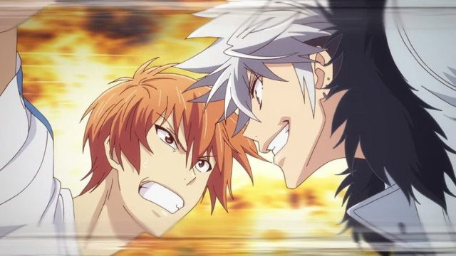 Fruits Basket S01E09