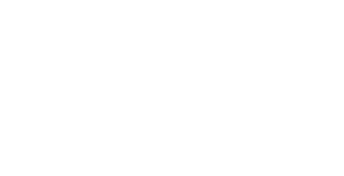 En la ruta del narco