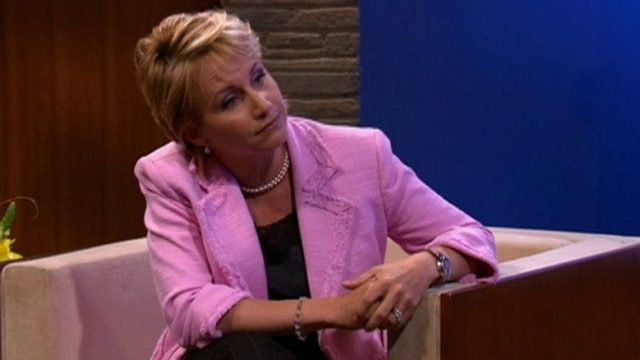 Drake & Josh S03E17