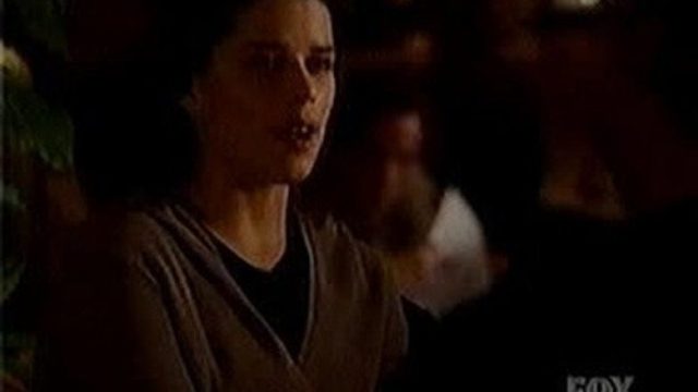 Party of Five S06E12