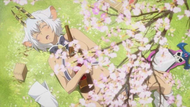 Seven Mortal Sins S00E12