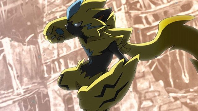 Pokémon S22E08