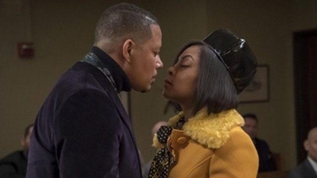 Empire S04E18