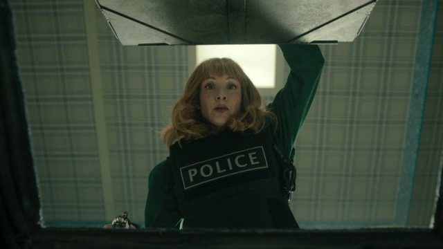 Berlín S01E08