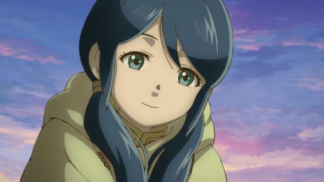 Quality Assurance in Another World S01E05
