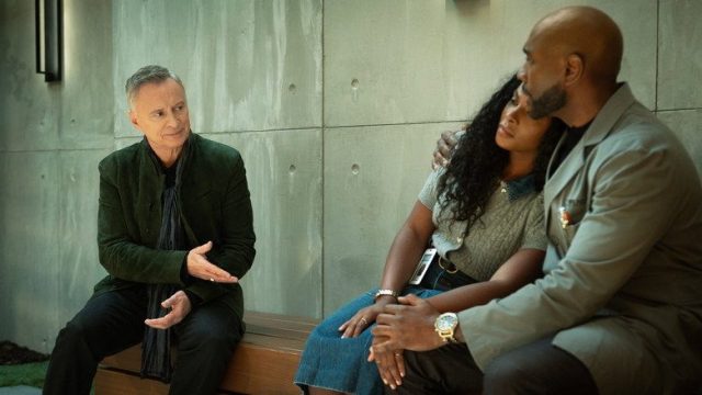 Watson S02E16