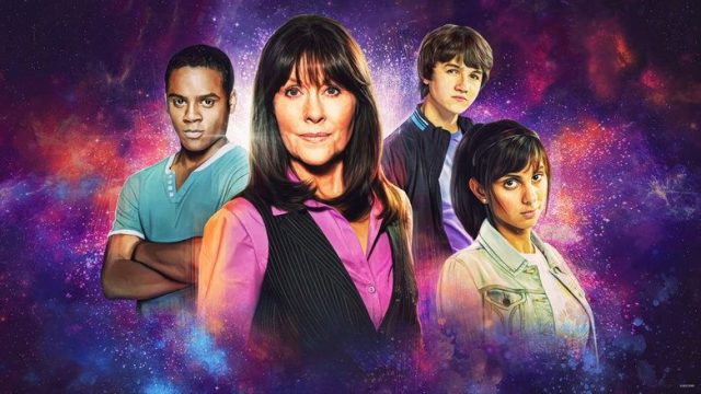 Doctor Who S00E157