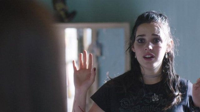 La Reina del Sur S02E14