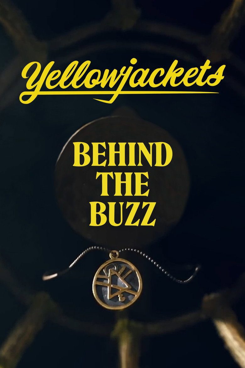 Yellowjackets Especiales