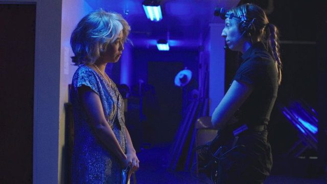 PEN15 S02E07