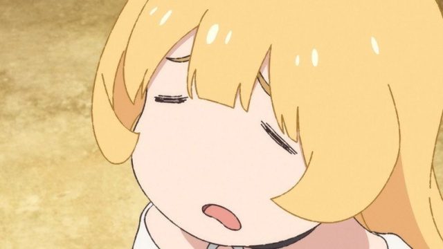 'Tis Time for "Torture," Princess S01E21