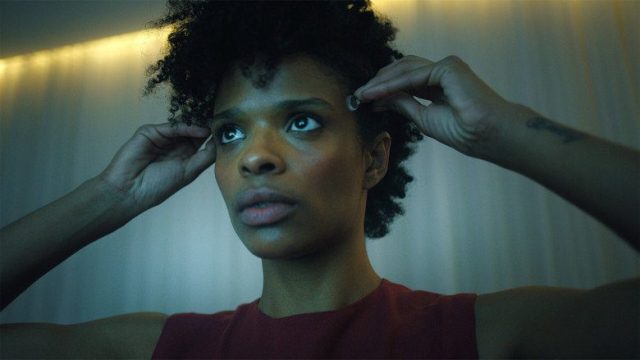 3% S04E01