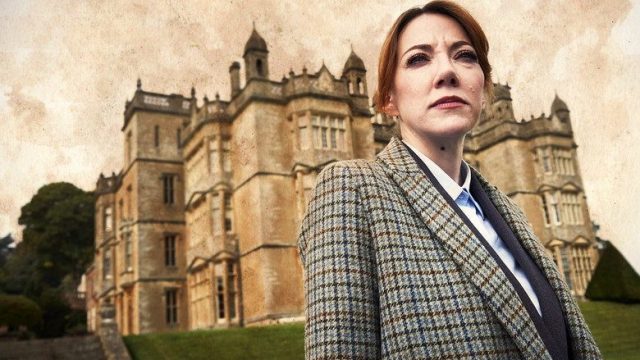 La Tierra según Philomena Cunk S01E02