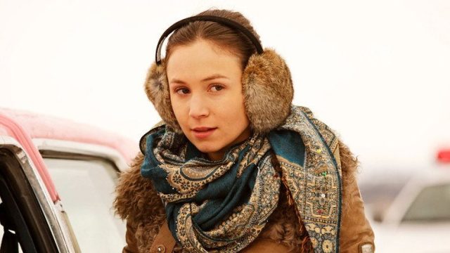 Wynonna Earp S01E10