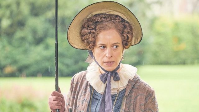 The Confessions of Frannie Langton S01E03