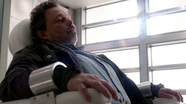 Supernatural S08E23