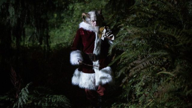 Grimm S03E08
