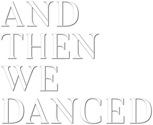 Solo nos queda bailar