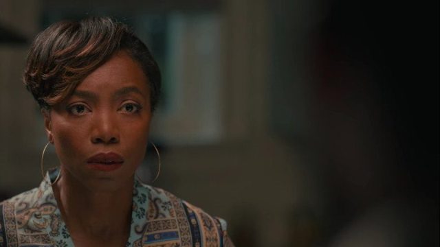 Dulces magnolias S03E02