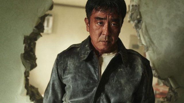 Moving S01E11