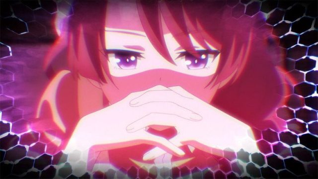 Reborn as a Vending Machine, I Now Wander the Dungeon S02E10